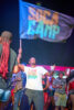 soca camp