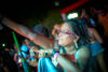 soca camp 68