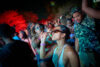 soca camp 69