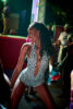 soca camp 7