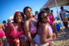 sunkissed 50