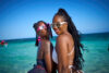 sunkissed 53
