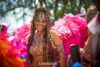 cropover 4