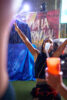 viva 24 2