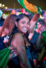 viva 24 3