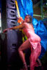viva 24 4