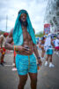 tribe tuesday 3