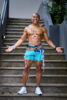 After 20 years, should I quit Trinidad Carnival? Here is what I decided. Desktop 52