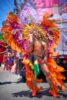 Do the Double! Why you should come to carnival in Jamaica 2026. genxs25 33