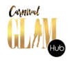gabby-glam-logo-2Al1tFEW