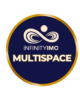 multispace log multispace log