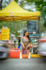 QRS_9532-Edit - Quwayne Rose