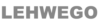 cropped-LEHWEGO-new-logo2-copy-1.png