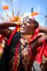 St. Lucia Carnival with Xuvo. Monday photogallery. DSC01607