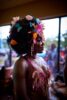 DSC09710 1