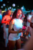 DSC04697