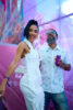 DSC07433 1