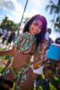DSC00106