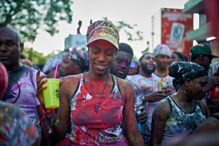 https://lehwego.com/wp-content/uploads/cache/2023/03/Dirty-Dozen-Jouvert2023-18/1337625177.jpg